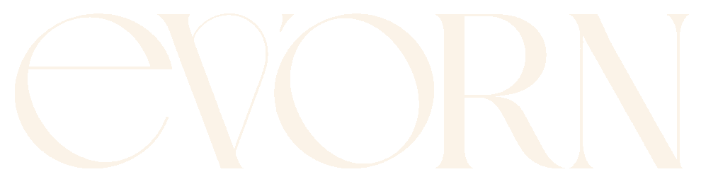 EVORN